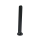 Antena Hama ANTENA WEWNĘTRZNA DAB/DAB+ AKTYWNA